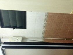Ang Mo Kio Avenue 6 (Ang Mo Kio),  #391962331